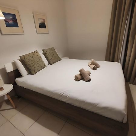 Seaside Oasis Your Own Private Getaway In St Julians Saint Julian's 外观 照片